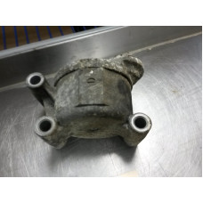 92V112 Serpentine Belt Tensioner For 06-09 Mazda 3  2.0 L37215980C